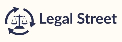 Legal Street